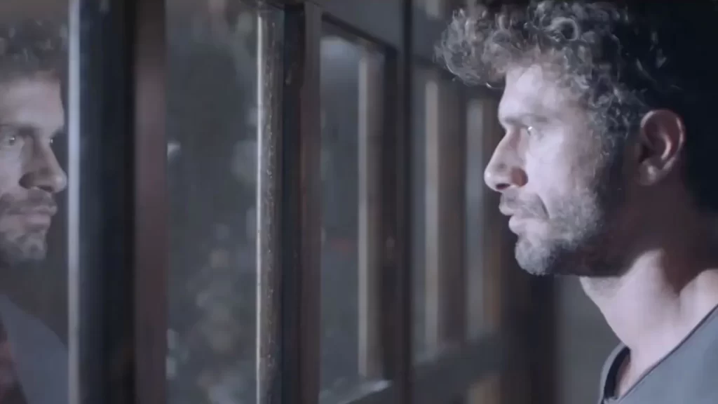 ask tesadufleri sever 2