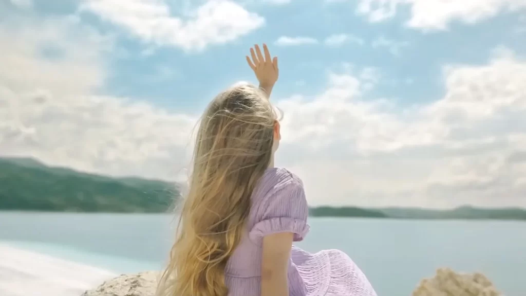 bir baskadir benim memleketim