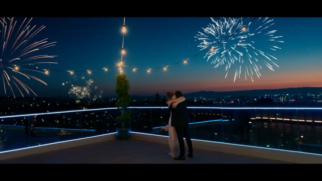 bocek asce zenith anafilm 86sn v