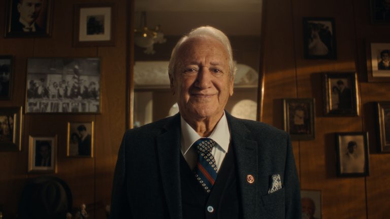 denizbank sozlerin izinde v1