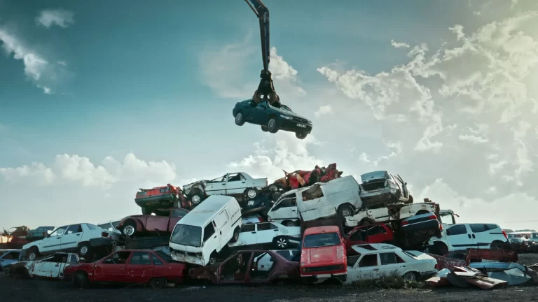 otomol kullanat cover