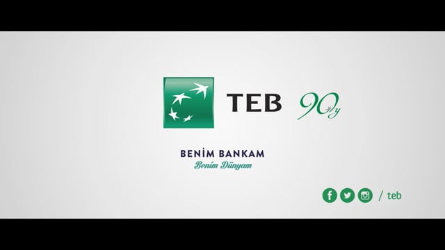 teb imaj